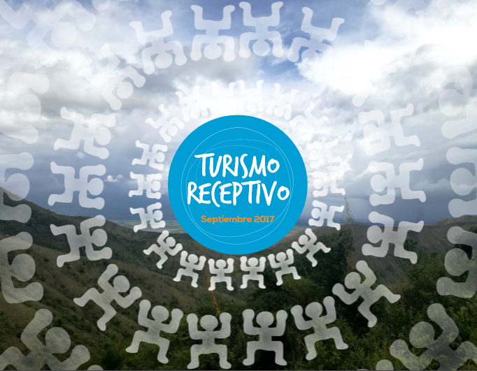 publicacion/informe--turismo-receptivo-septiembre-2017